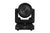 Antari DELUGE M120WFX Event Lighting IP65 Moving Head Zoom Wash