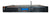 MR DJ DEQ600 PRO PA DJ 22 Band Stereo EQ Bluetooth USB AUX Input