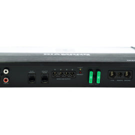 Diamond Audio DES500.1D DES 1-Channel Full Range Class D Amplifier