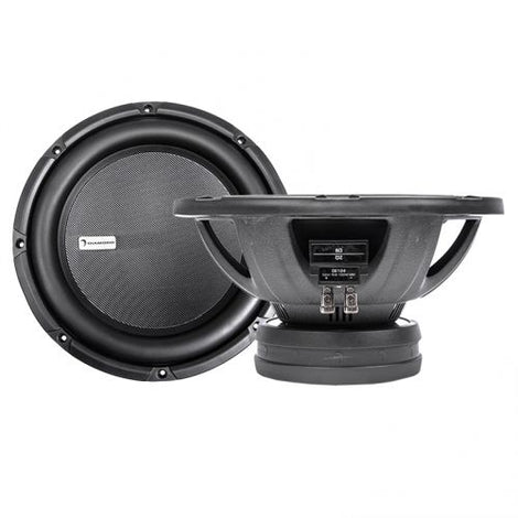 Diamond Audio DES84  8