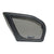 Diamond Audio DHDRG24 Road Glide Faring Grills W/Diamond Logo (Pair)