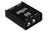 Hosa DIB-445 SideKick Active Direct Box