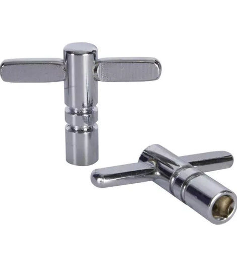On-Stage DKA100 Drum Key P.O.P. Container