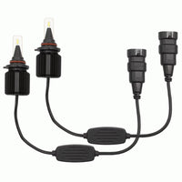 Daytona Lights DL-9005 Replacement LED Bulb Set