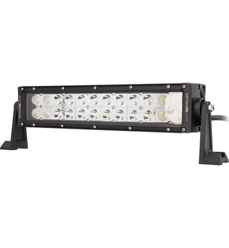 Daytona Lights DL-DR14 14