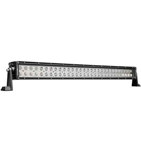 Daytona Lights DL-DR32 32