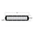 Daytona Lights DL-DR42 42" Dual Row LED Lightbar