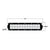 Daytona Lights DL-DR52 52" Dual Row LED Lightbar
