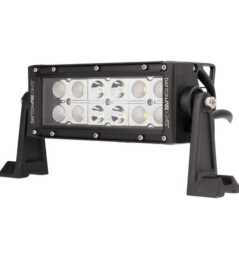 Daytona Lights DL-DR8 8