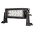 Daytona Lights DL-DR8 8" Dual Row LED Lightbar