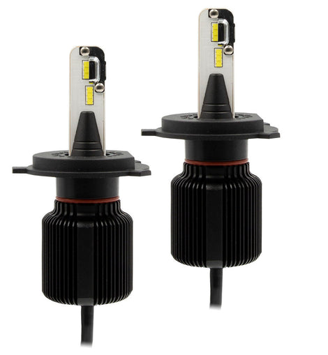 Daytona Lights DL-H7 Replacement Single LED Bulbs - Pair