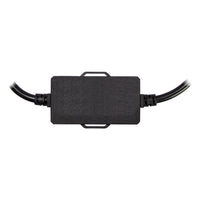 Daytona Lights DL-PSX24D CANBUS Decoders - Pair