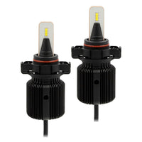 Daytona Lights DL-PSX24 Replacement Single LED Bulbs - Pair