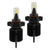 Daytona Lights DL-PSX24 Replacement Single LED Bulbs - Pair