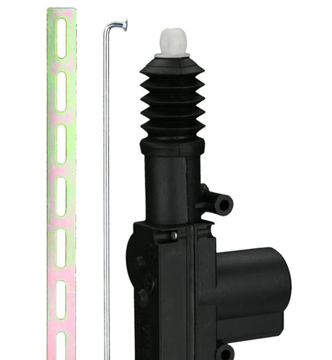 Install Bay E-DLA Economy Door Lock Actuator - Each