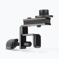 On-Stage DM01 Drum Rim Mic Clip