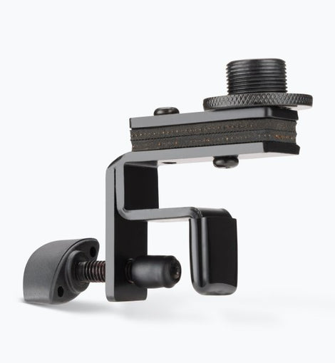 On-Stage DM01 Drum Rim Mic Clip