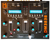 MR DJ DM3838 2 Channel Portable PA DJ Mixer Double Wireless Connection BT USB SD Slot