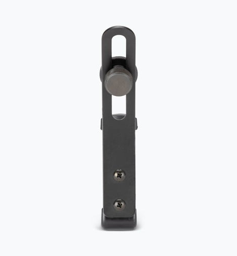 On-Stage DM50 Drum Rim Mic Clip