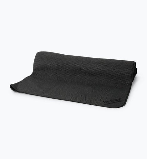 On-Stage DMA7550 Large Drum Mat