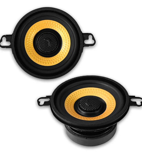 Diamond Audio DMDX35 - DMDX 3.5