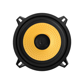 Diamond Audio DMDX5 - DMDX SERIES 5.25" 2-WAY CONCENTRIC COAXIAL SPEAKERS