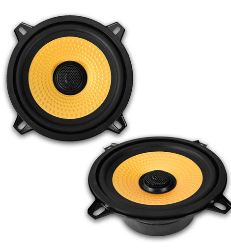 Diamond Audio DMDX5 - DMDX SERIES 5.25