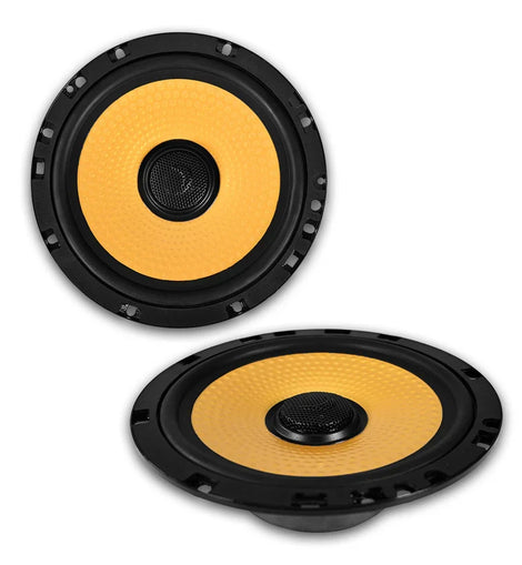Diamond Audio DMDX675 - DMDX SERIES 6.75