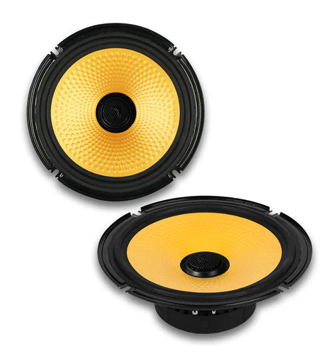 Diamond Audio DMDX8 8