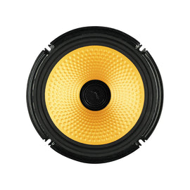Diamond Audio DMDX8 8" DMDX Series 2-Way Cocentric Coaxial Speakers