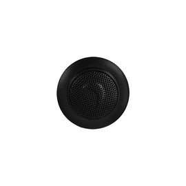 Diamond Audio DMDXTK - DMDX SERIES 20MM TWEETER ADD-ON KIT