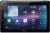 Pioneer DMH-WT6000NEX 10.1" HD Touchscreen Digital Multimedia Receiver
