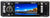 Absolute DMR-420T One Din 4" TFT-LCD Monitor DVD/CD/MP3 Receiver
