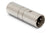 Hosa DMT-485 5-pin DMX Terminator