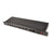 Sanyi Lights SPLT-802 Optically Isolated 8-output DMX Splitter