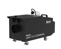 Antari DNG-50 Low Fog Machine