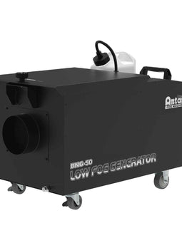 Antari DNG-50 Low Fog Machine