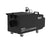 Antari DNG-50 Low Fog Machine