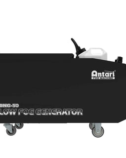 Antari DNG-50 Low Fog Machine