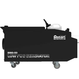 Antari DNG-50 Low Fog Machine