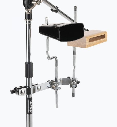 On-Stage DPM2200 Percussion Mount