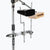 On-Stage DPM2200 Percussion Mount