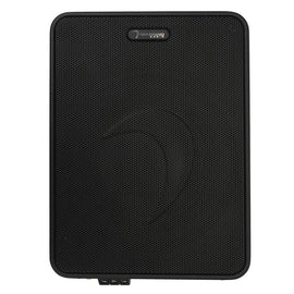 Diamond Audio DPUS10 DMD Series 10" Active Slim Subwoofer w/Bass Enhancement