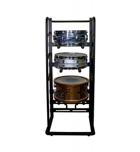 On-Stage DRS9000 Snare Drum Rack
