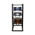 On-Stage DRS9000 Snare Drum Rack