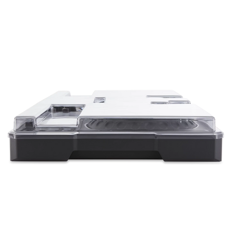 Decksaver Cover for DDJ-REV5 cover Pioneer DJ