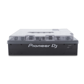 Decksaver Pioneer DJ DJM-A9 Mixer Cover