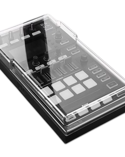 Decksaver Cover for Kontrol D2 cover Native Instruments