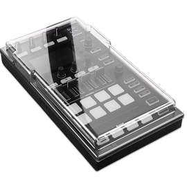 Decksaver Cover for Kontrol D2 cover Native Instruments