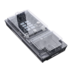 Decksaver Cover for Mixtour Pro cover Reloop
